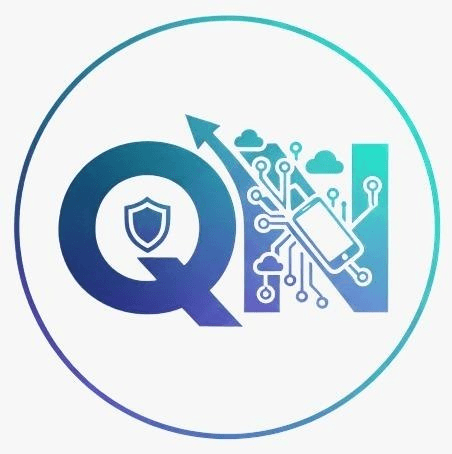 QuentroNova Logo